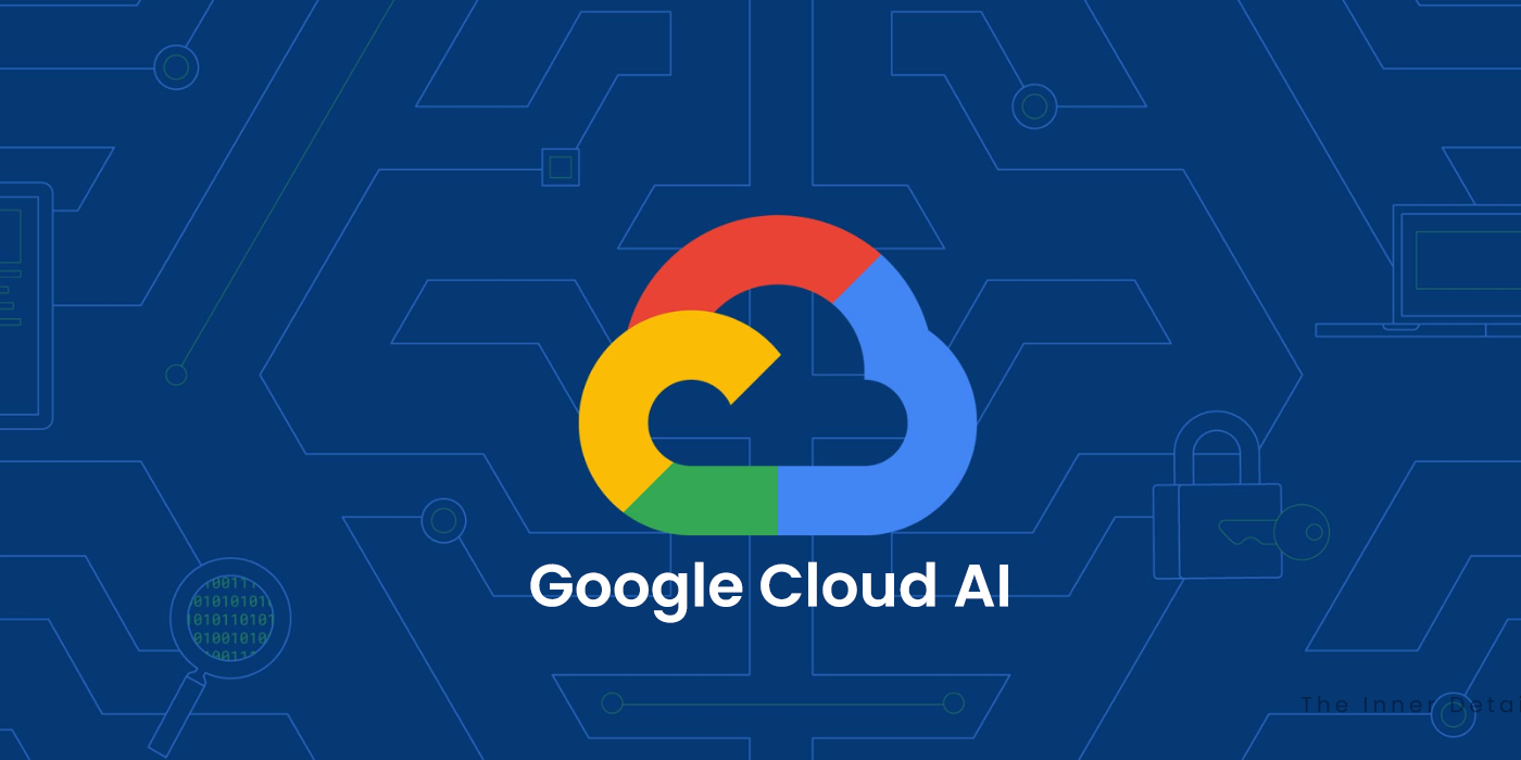 Google Cloud Ai Credits