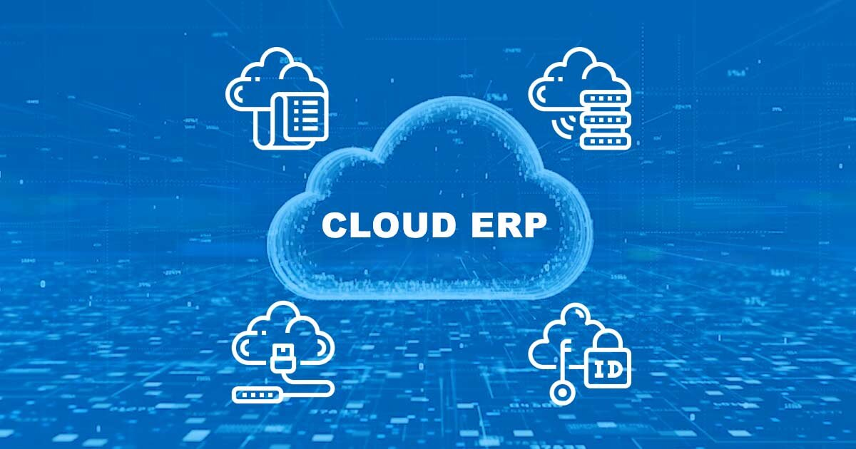 cloud-based-erp-for-construction_0