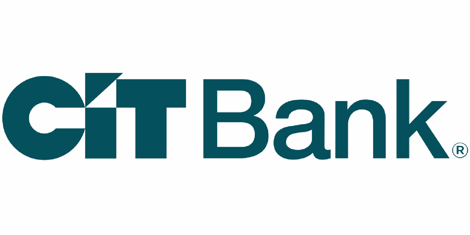 Cit Bank Close Account
