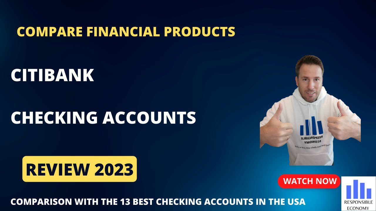 Cit Bank Trust Account