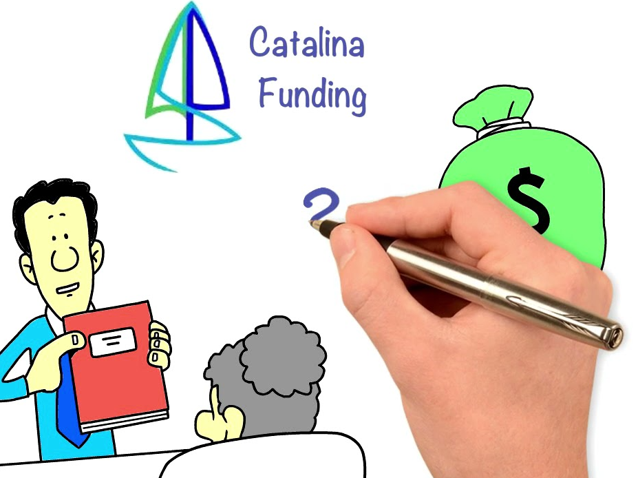 Best Structured Settlement Company