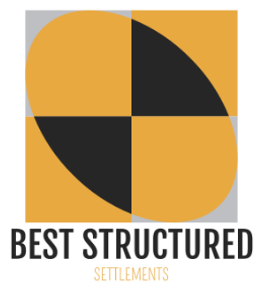 Structured Settlement Phone Number