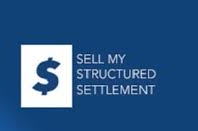 American General Structured Settlement