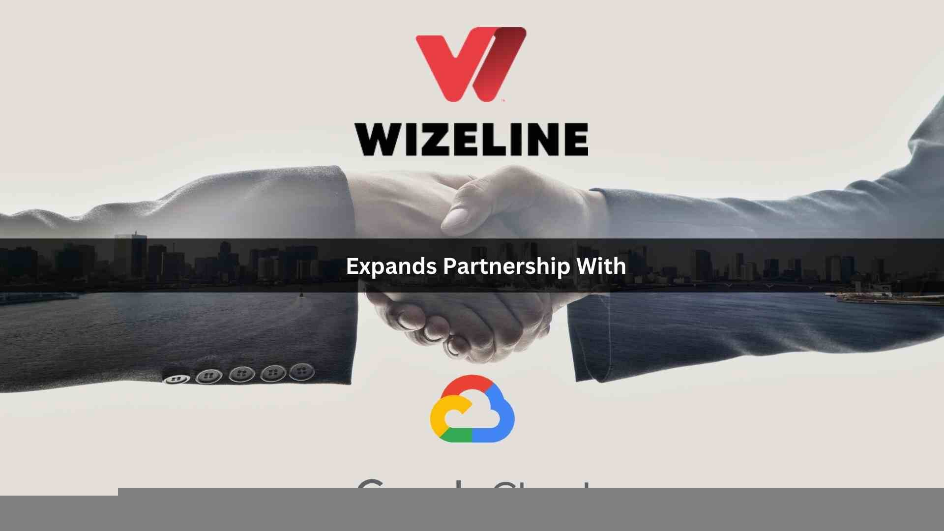 Cloud Data Warehouse Consultant