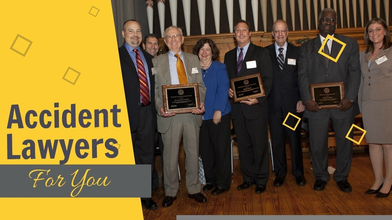 accident-lawyer-el-paso_1