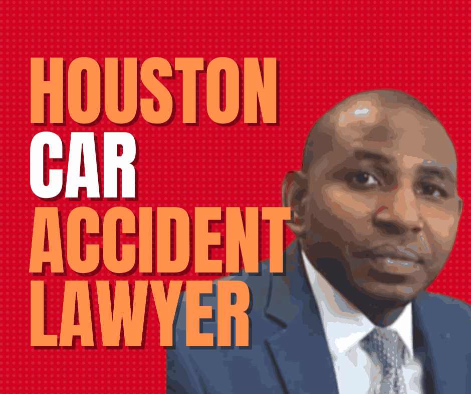 best-accident-lawyer-houston_3