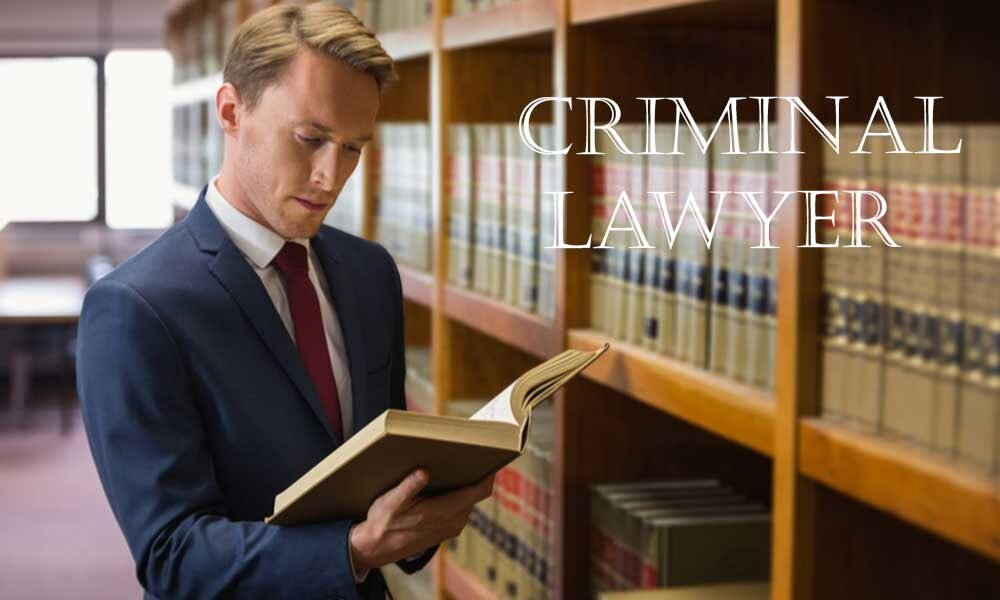 criminal-lawyer-pittsburgh_6