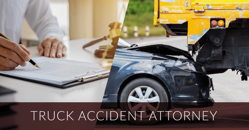 los-angeles-truck-accident-lawyer_4