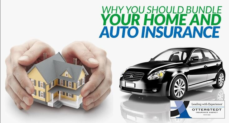 auto-renters-insurance-bundle_0