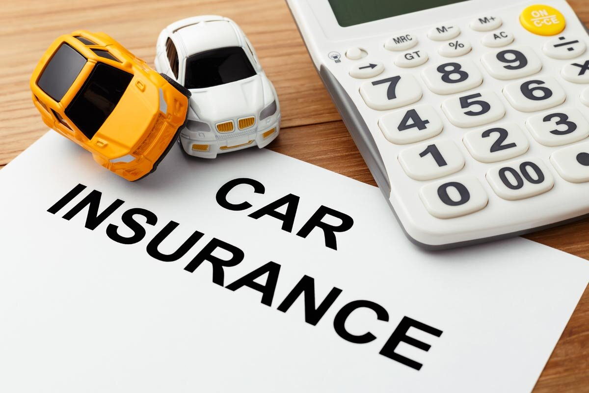 auto-insurance-quote_0