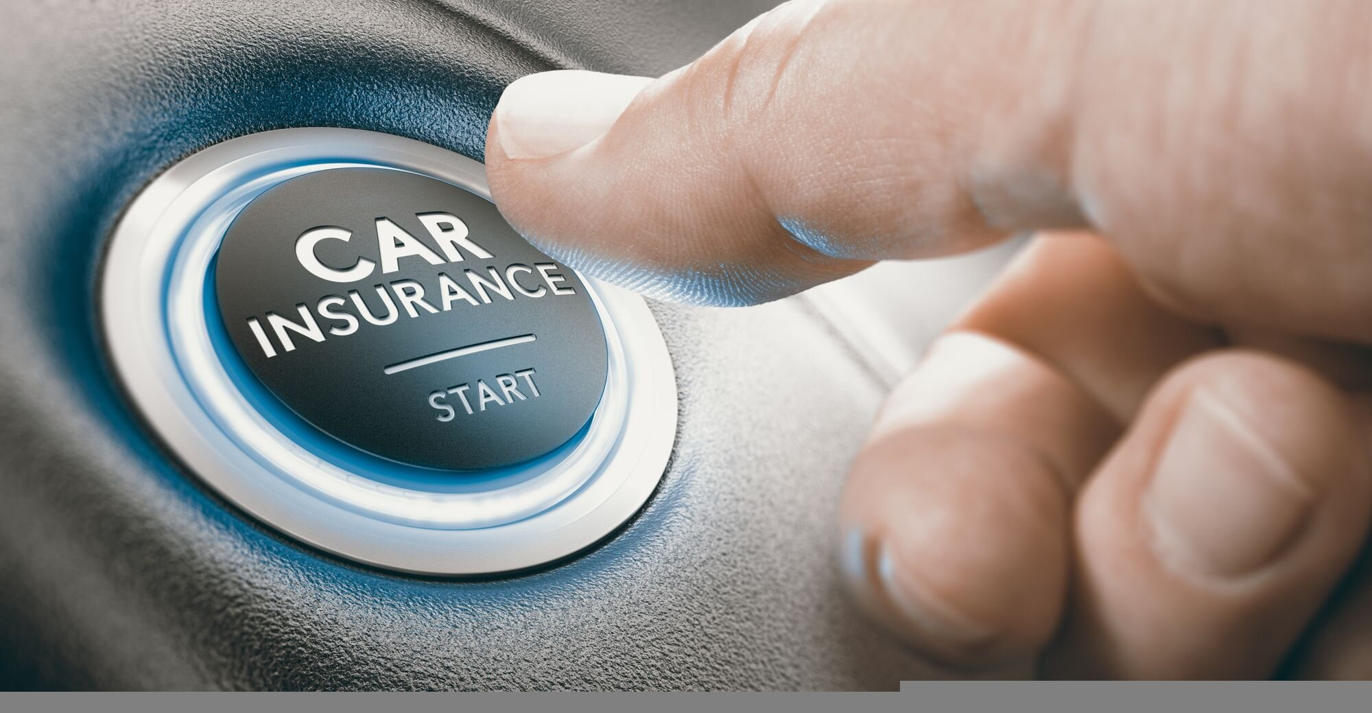 automotive-insurance-quote_0