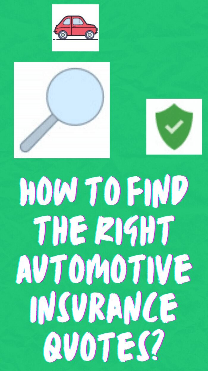 automotive-insurance-quotes_0