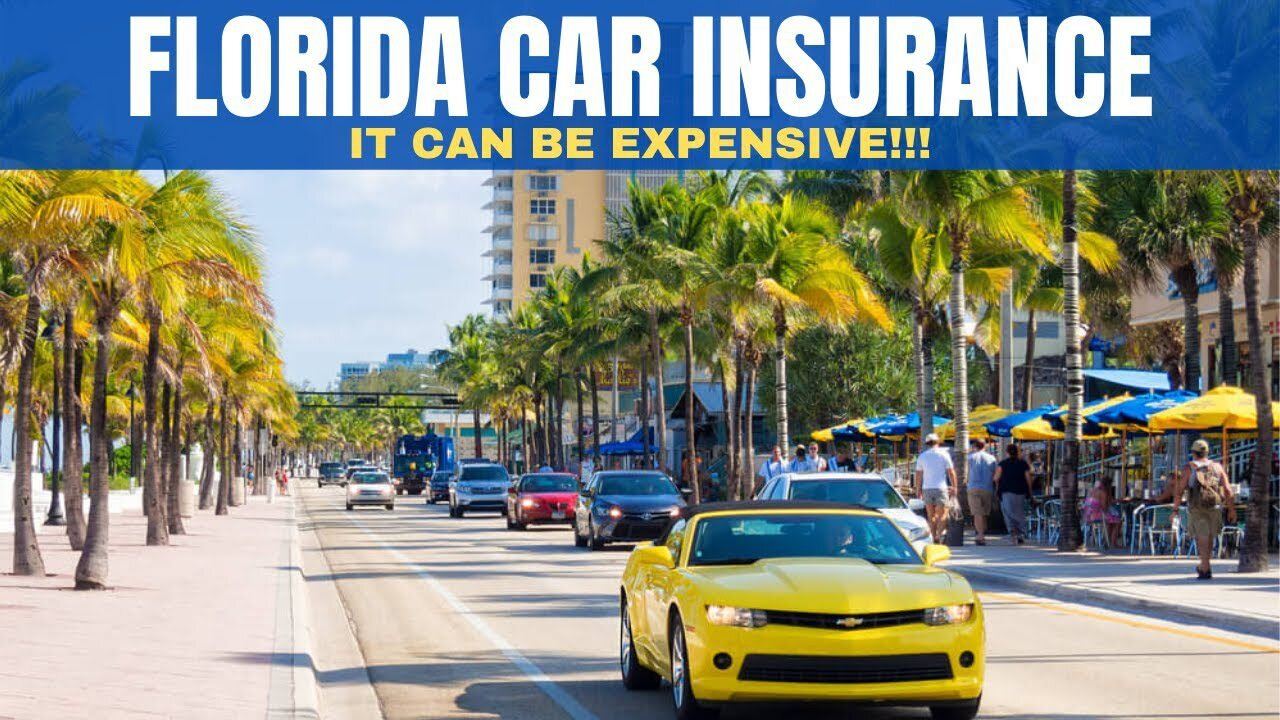 car-insurance-florida_0