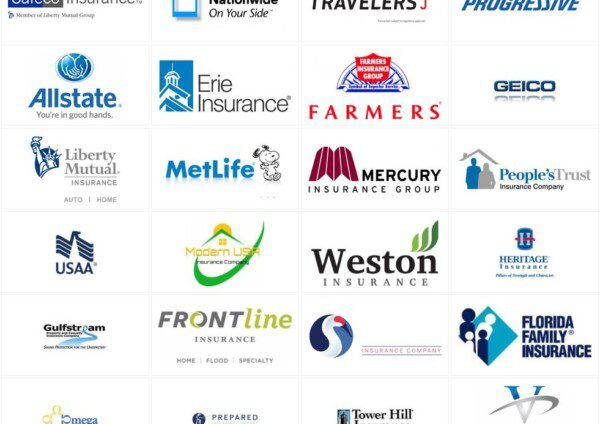 florida-automotive-insurance_0