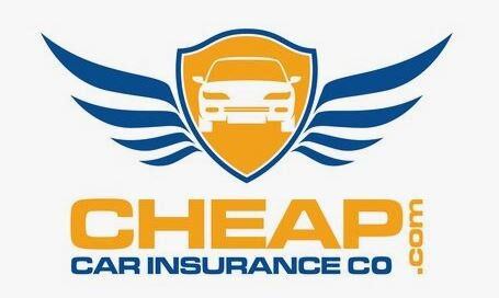 insurance-quote-auto-and-home_0