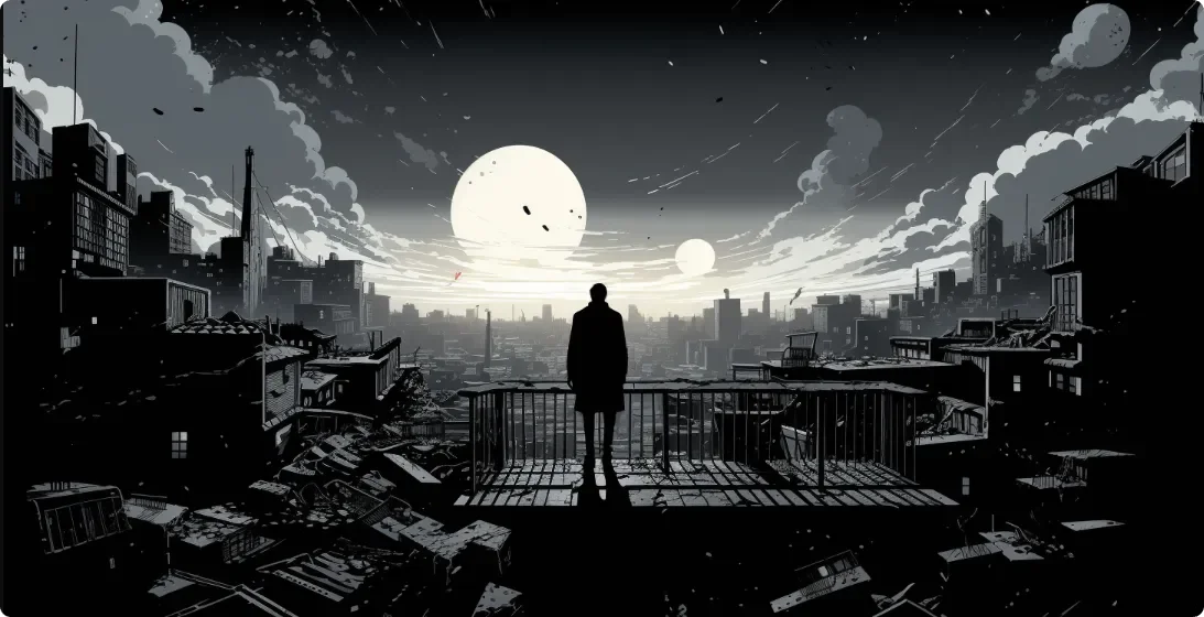 Nearshore Software Companies